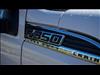 2015 Ford F-350 Super Duty Lariat