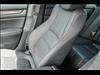 2021 Honda Accord Sport Special Edition