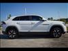 2022 Volkswagen Atlas Cross Sport SE