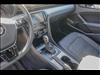 2022 Volkswagen Passat SE