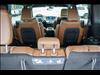 2020 Chrysler Pacifica Hybrid Limited