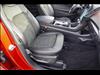 2021 Ford Edge ST-Line