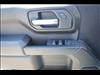 2022 Chevrolet Silverado 1500 Work Truck