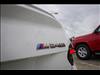 2024 BMW 2 Series M240i xDrive