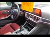 2022 BMW 3 Series 330i