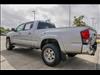 2020 Toyota Tacoma SR5 V6