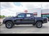 2022 Toyota Tacoma TRD Off-Road