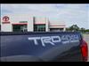 2019 Toyota Tacoma TRD Off-Road
