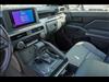 2025 Toyota Tacoma Base
