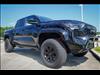 2024 Toyota Tacoma TRD Pro HV