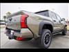 2024 Toyota Tacoma TRD Off-Road HV