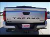 2024 Toyota Tacoma TRD Sport HV