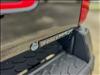 2025 Toyota Tacoma TRD Off-Road HV