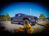 2024 Toyota Tacoma Limited HV