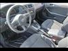2014 Volkswagen Jetta S