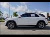 2021 Mercedes-Benz GLE GLE 350