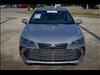 2020 Toyota Avalon Limited
