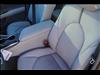 2024 Toyota Camry XLE