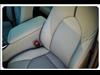2023 Toyota Camry Hybrid XLE