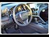 2023 Toyota Camry SE Sport