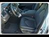 2023 Toyota Camry Hybrid XSE