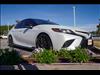2022 Toyota Camry TRD
