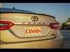 2024 Toyota Camry XSE V6