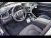 2024 Toyota Camry XSE V6
