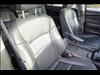 2020 Honda Pilot Touring