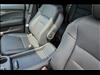 2022 Honda Ridgeline RTL