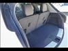 2020 Acura MDX SH-AWD w/Tech