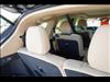 2022 Acura MDX w/Tech