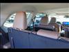 2025 Toyota Grand Highlander Platinum