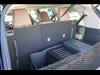 2025 Toyota Grand Highlander Platinum