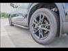 2025 Toyota Grand Highlander Hybrid LE