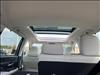 2025 Toyota Grand Highlander Hybrid Limited