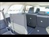 2025 Toyota Grand Highlander Hybrid Limited