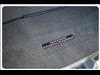 2024 Toyota Highlander Limited