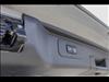 2025 Toyota Grand Highlander Hybrid MAX Limited