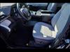 2025 Toyota Sienna LE 8-Passenger