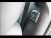 2025 Toyota Sienna XSE 7-Passenger