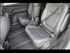 2025 Toyota Sienna Woodland Edition