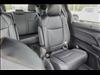 2025 Toyota Sienna Woodland Edition