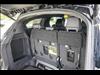 2023 Toyota Sienna Woodland Edition