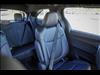 2025 Toyota Sienna Woodland Edition