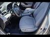2020 Toyota Highlander L