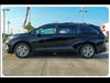 2023 Toyota Sienna XSE 7-Passenger