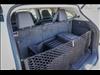 2025 Toyota Highlander Hybrid Platinum
