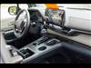 2022 Toyota Sienna Platinum 7-Passenger