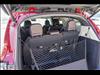2024 Toyota Sienna Platinum 7-Passenger